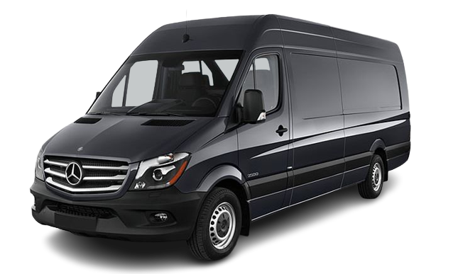 Sprinter5