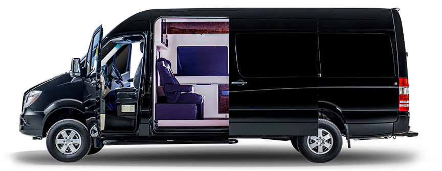 Sprinter6