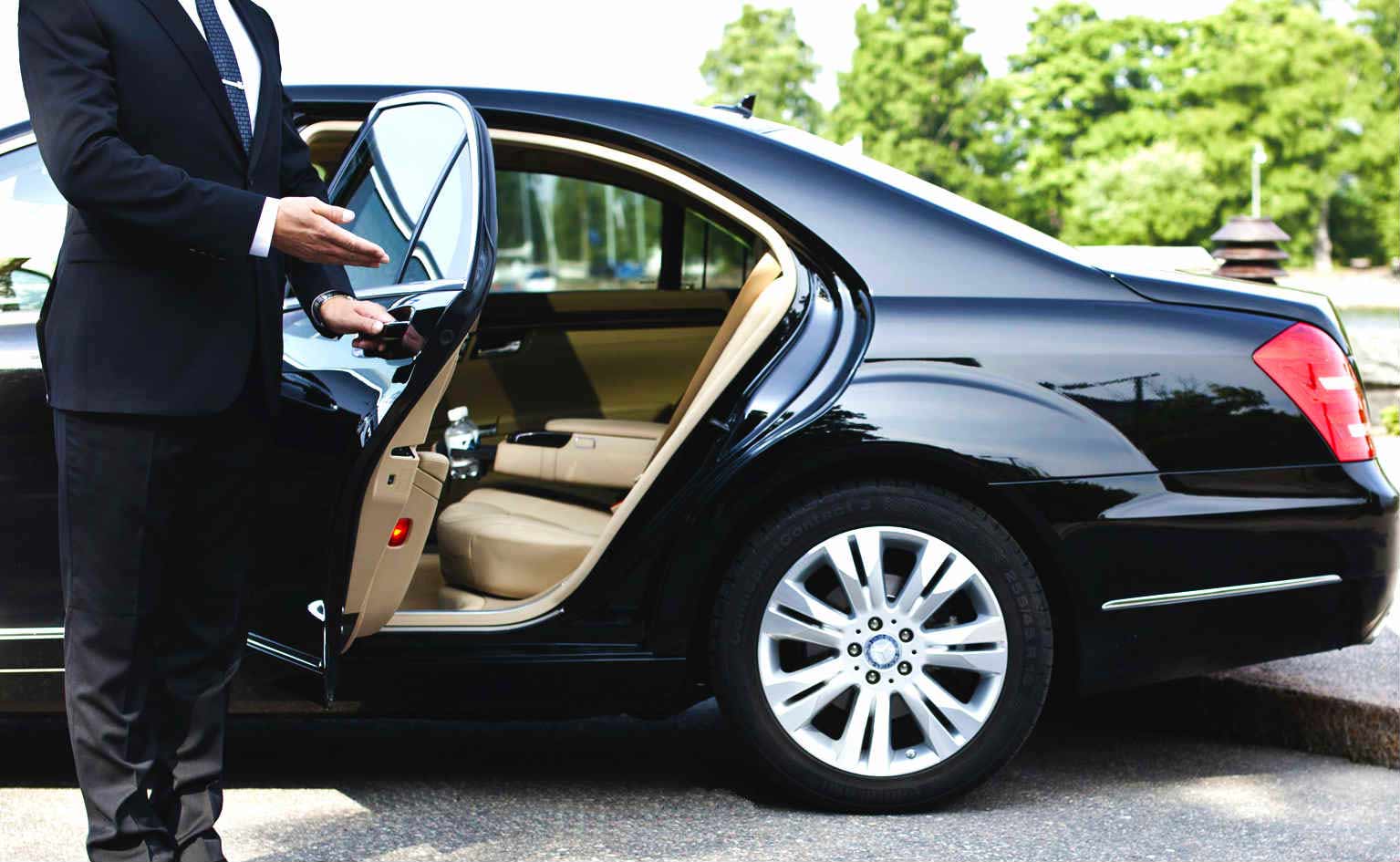 cardoor_open