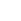 search-icon